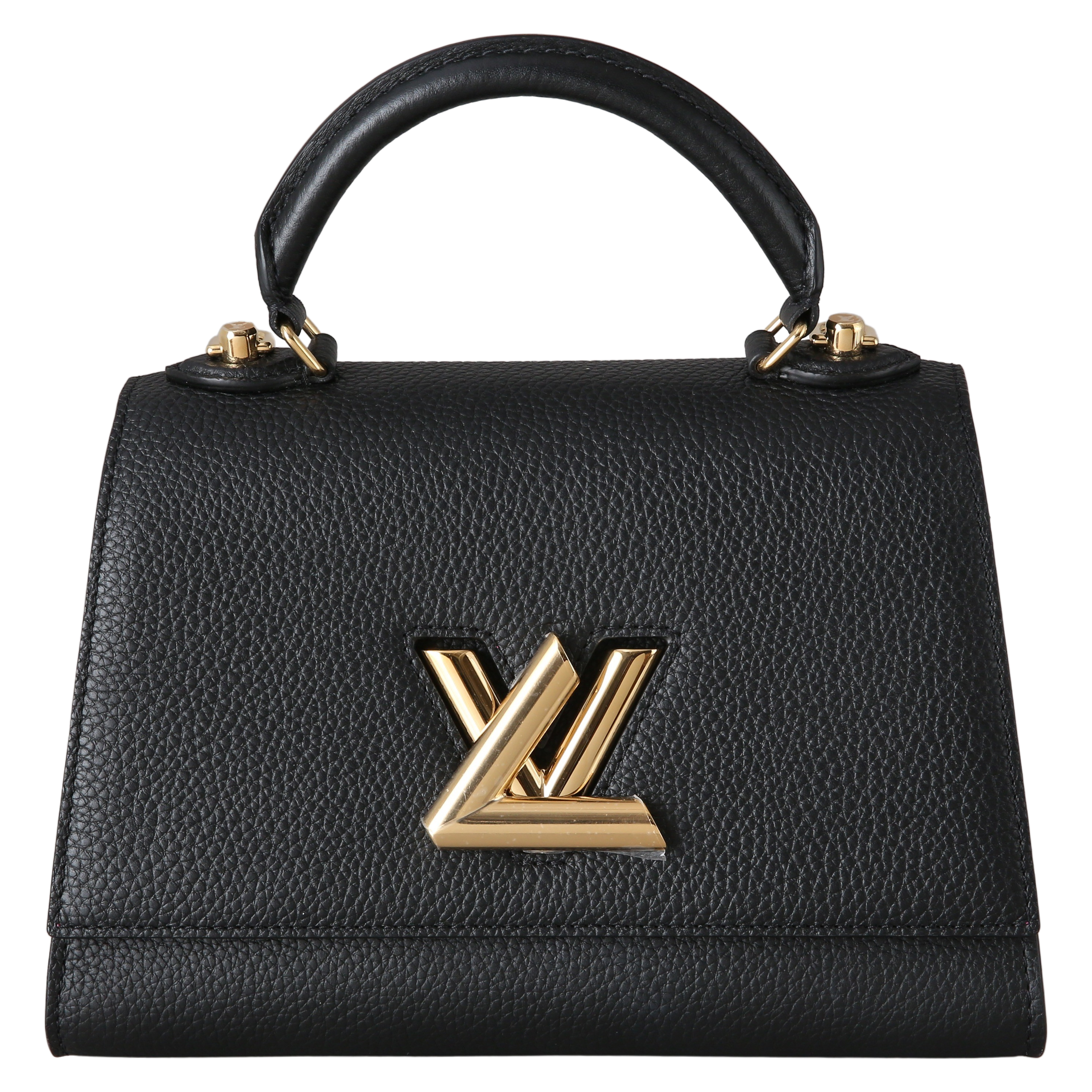 LOUIS VUITTON(USED)루이비통  M57093 트위스트 원핸들 PM